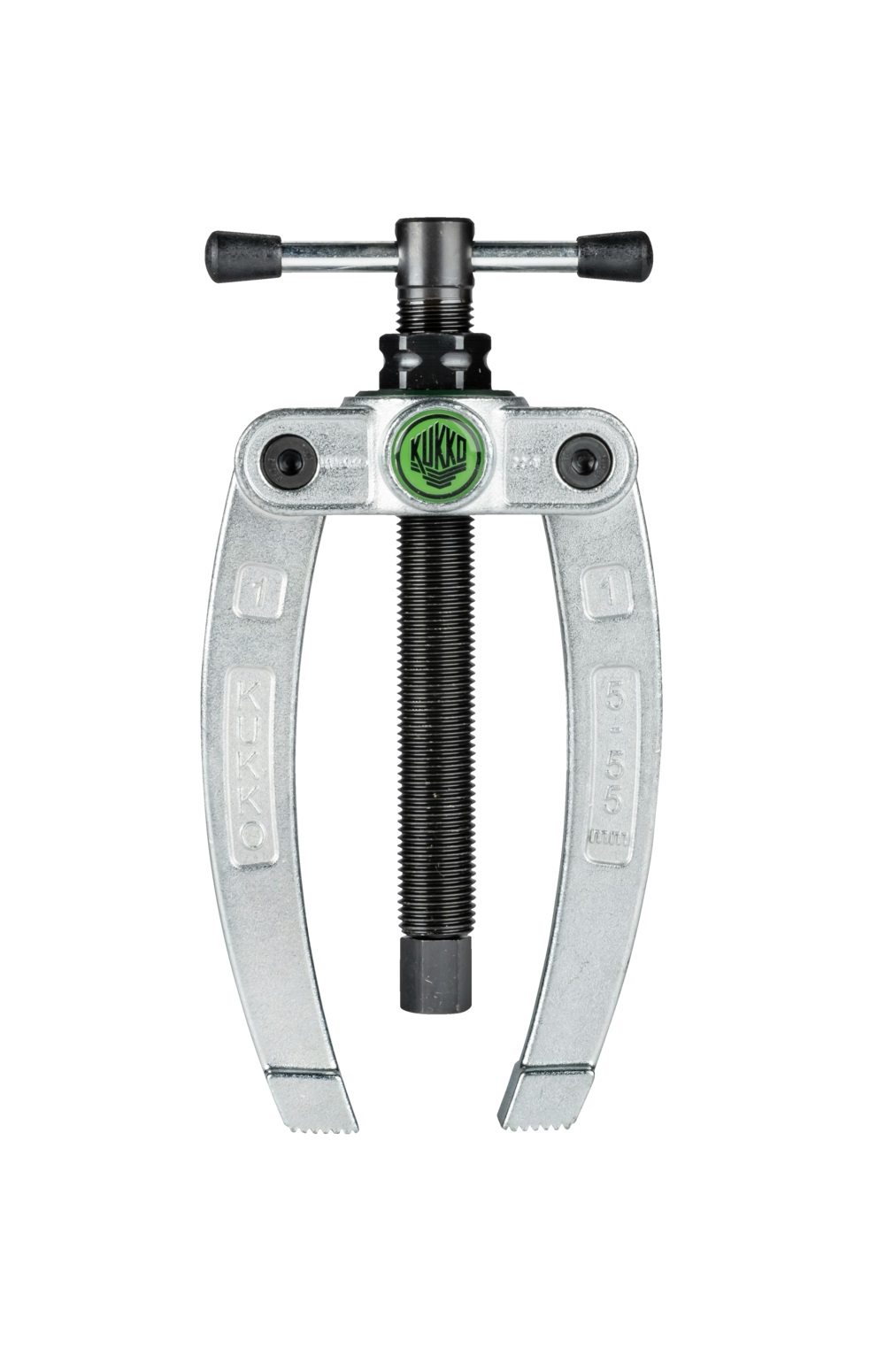 Avtrekker Kukko 22-1; 60x115 mm