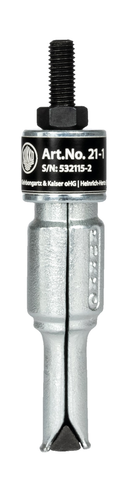Avtrekker Kukko 21-1; 12-16 mm