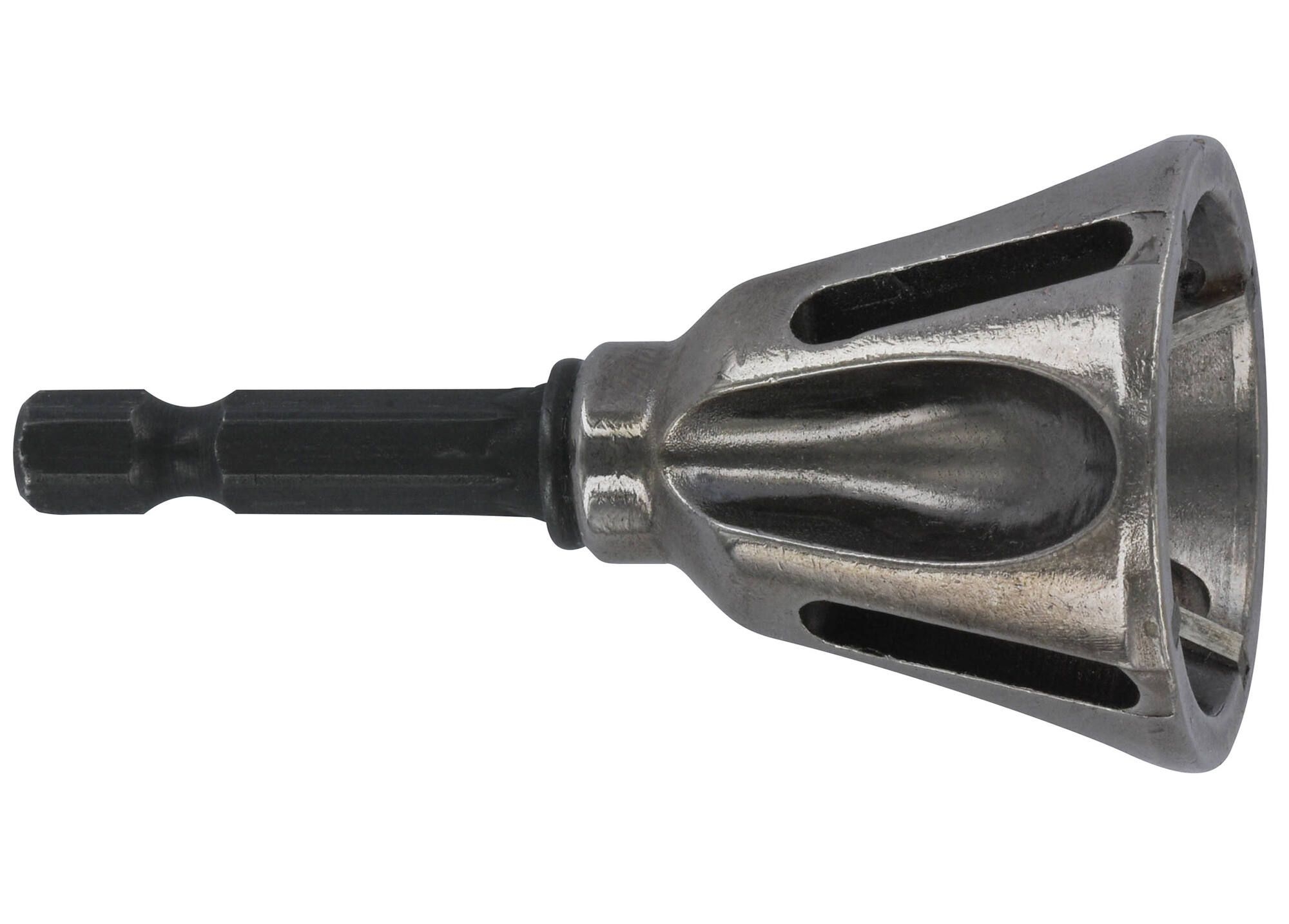 Fasfres Tivoly 10333120002; 4-20 mm