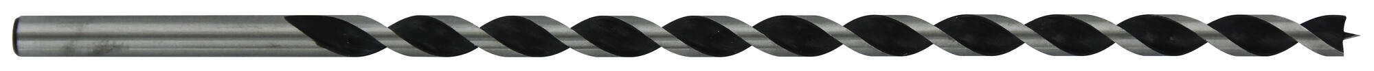 Bor for tre Tivoly 10800420800; 8x250 mm