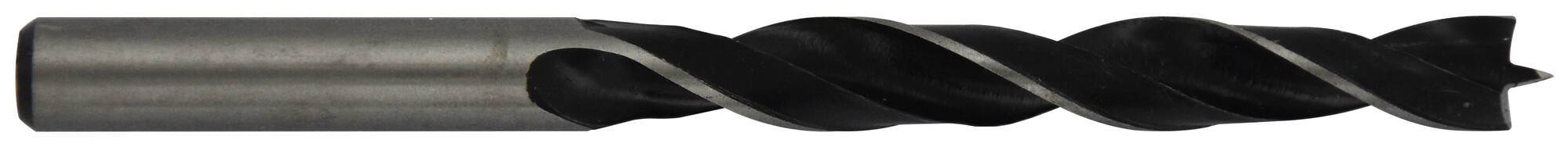 Bor for tre Tivoly 50800340300; 3x60 mm