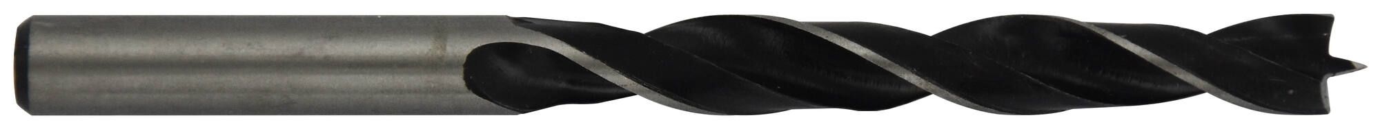 Bor for tre Tivoly 50800340300; 3x60 mm