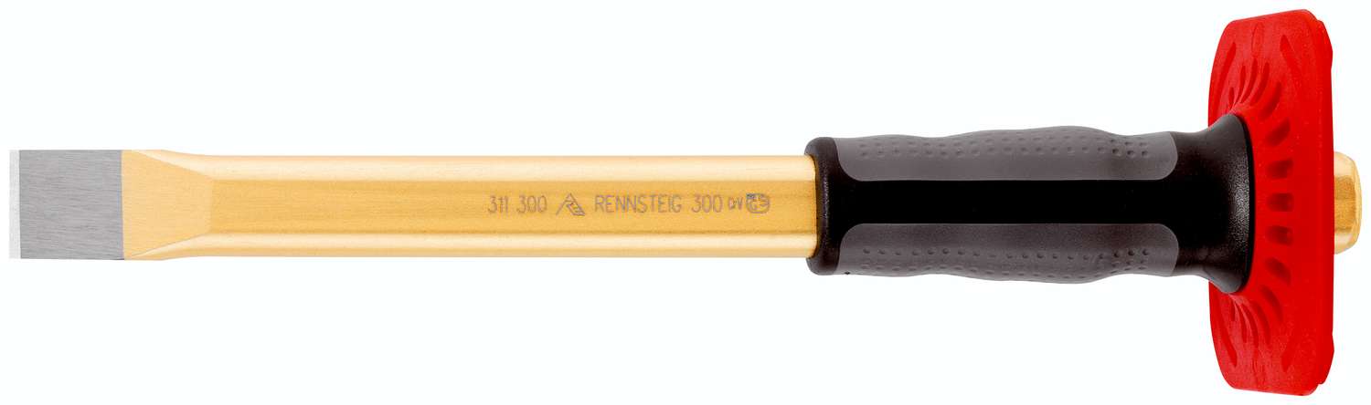 Stemjern Rennsteig 3113000; 26x300 mm