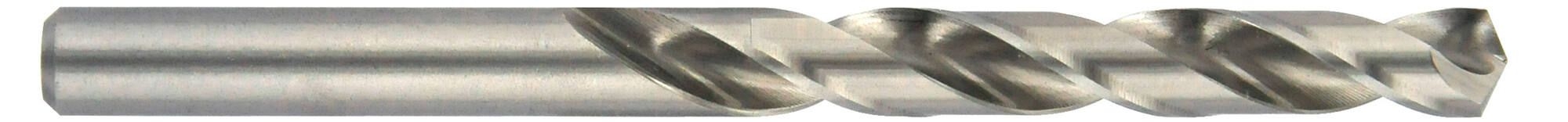 Bor for metall Tivoly 11452010190; 1,9x46 mm