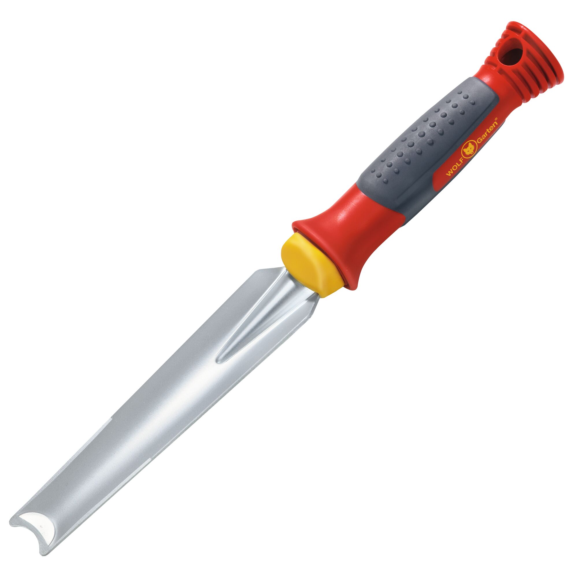 Ugressfjerner Wolf Garten KS-2K
