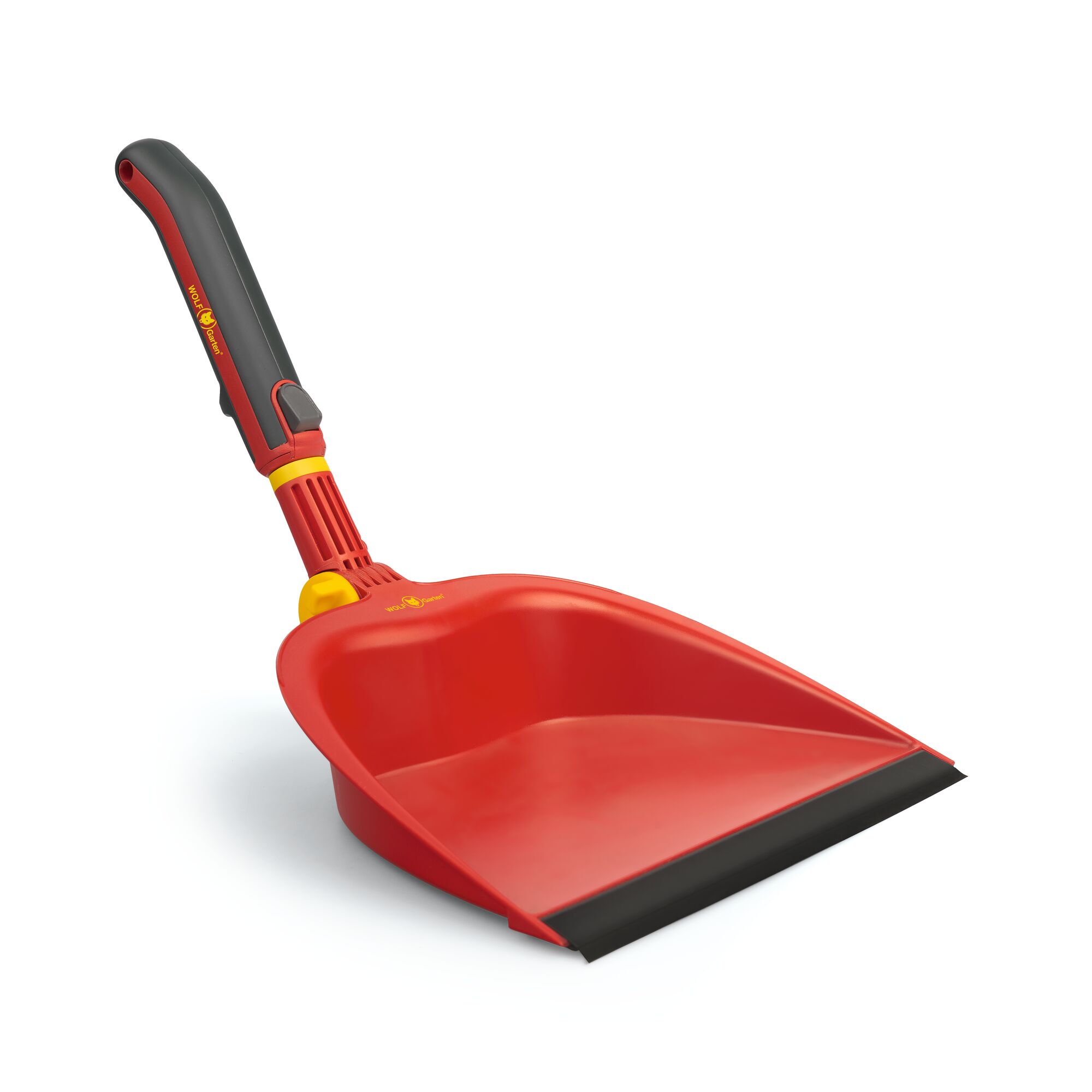 Skyffel Wolf Garten BK-M/ZM 015