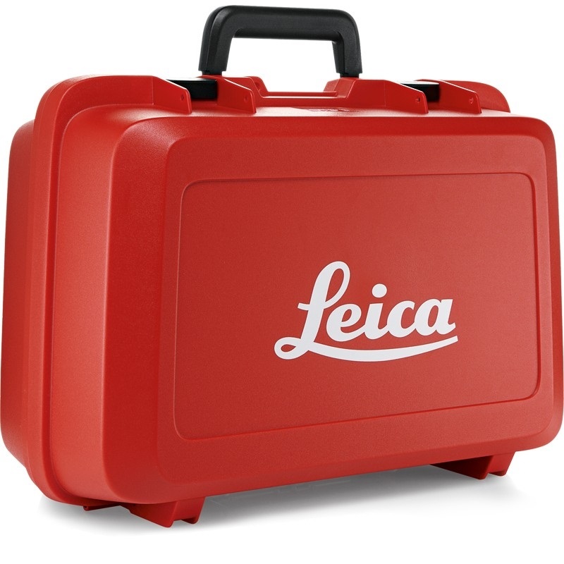 Kasse Leica GVP741