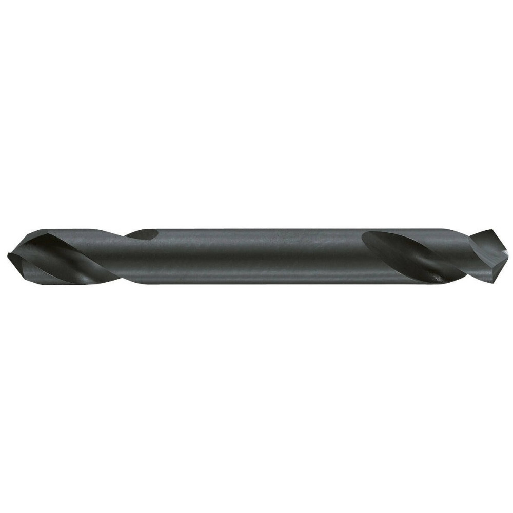 Vendbar bor Tivoly 11412710410; 4,1x55 mm
