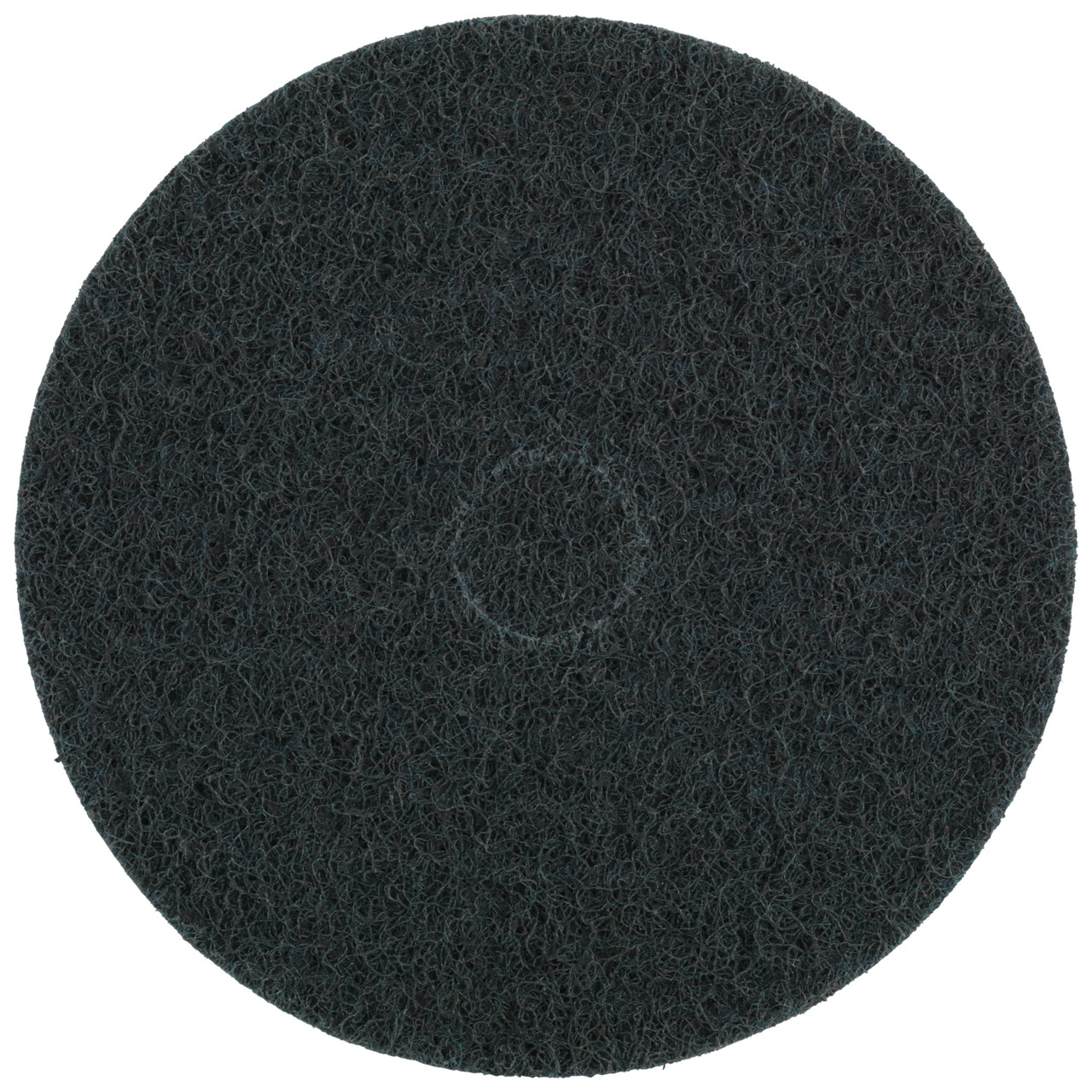 Slipeduk Tyrolit 34299307; 125 mm