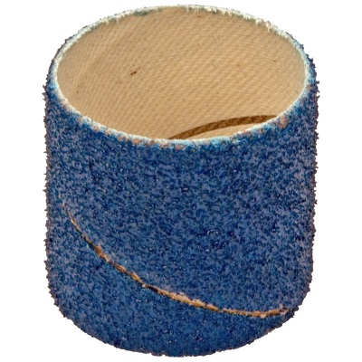 Slipebånd Tyrolit 34593878; 30x30 mm; P36