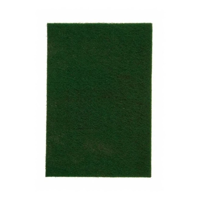 Slipeduk Tyrolit 34598405; 280x120 mm