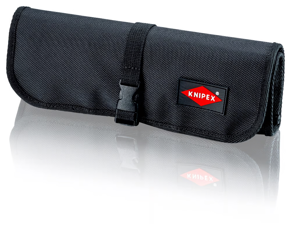 Verktøyoppbevaring Knipex 001941LE