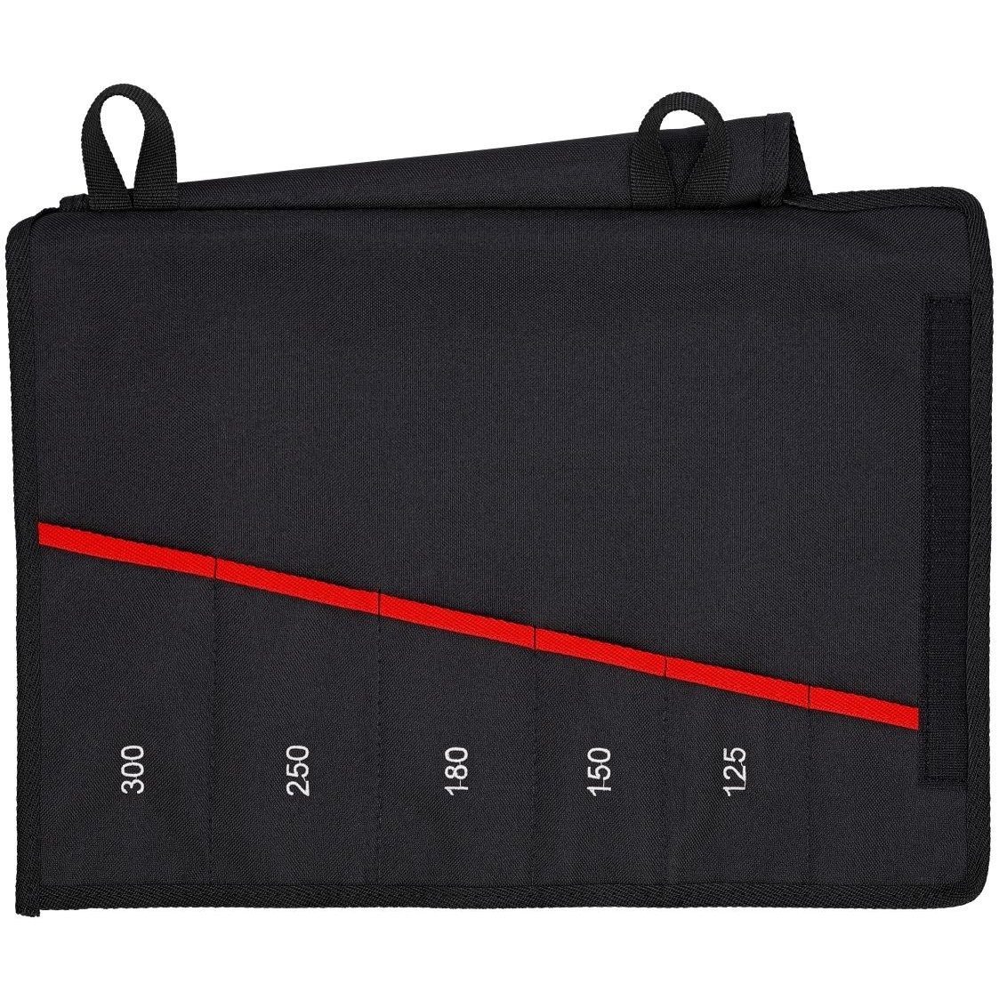 Verktøyoppbevaring Knipex 001955S4LE