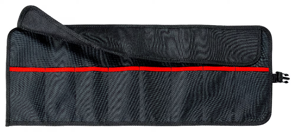 Verktøyoppbevaring Knipex 001958LE