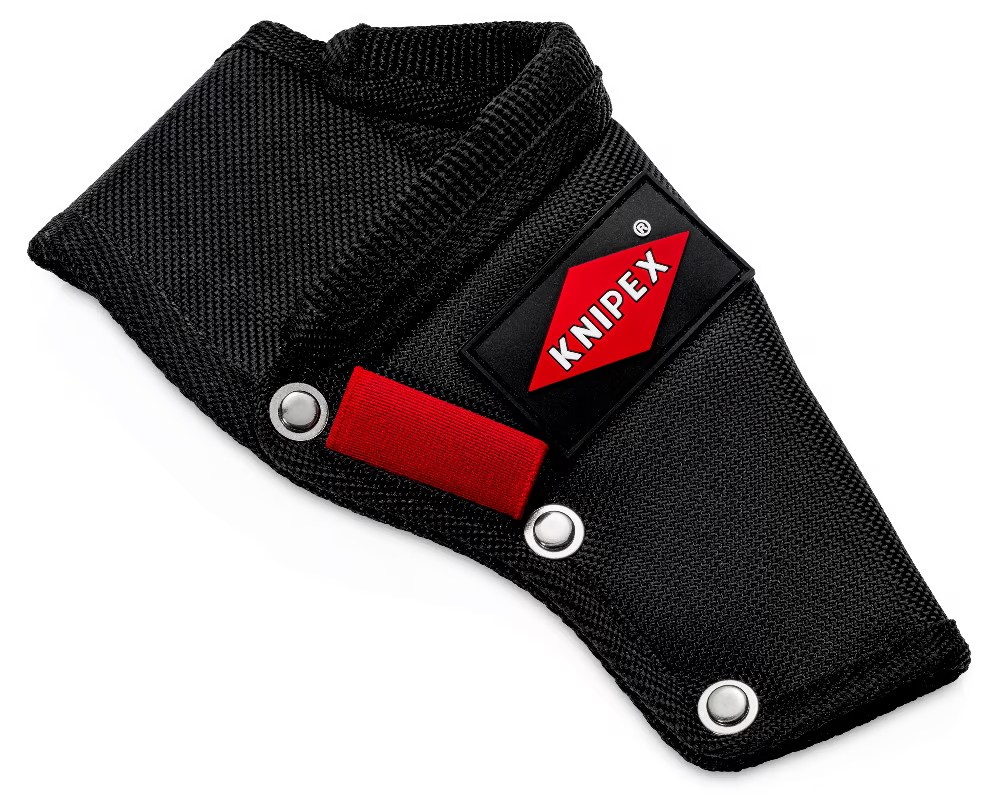 Verktøyoppbevaring Knipex 001975LE