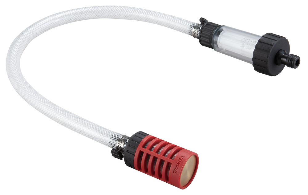Vannfilter Makita 1910R2-4