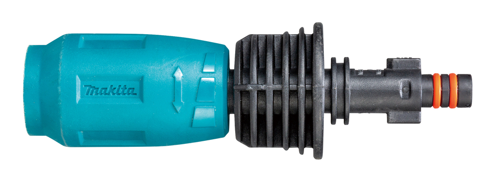 Sprøyte Makita 1912Y4-1