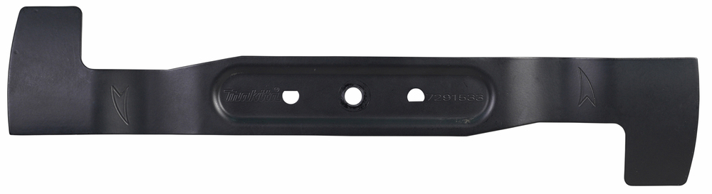 Reserveblad Makita 1913H4-8; 43 cm