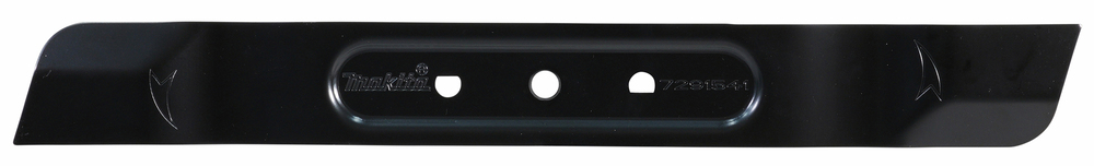 Reserveblad bioklipp Makita 1913H6-4; 43 cm