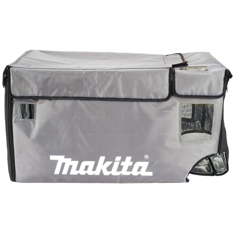 Beskyttende trekk Makita CE00000002