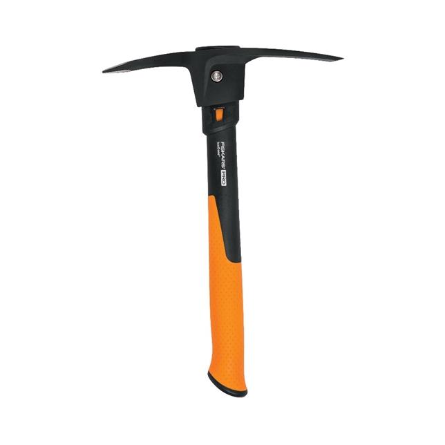Rensehakke Fiskars 1062937