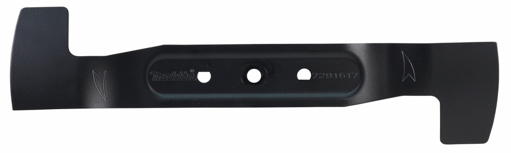 Reserveblad Makita 1913G8-3; 38 cm