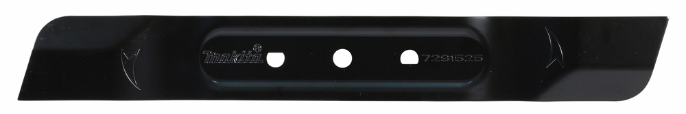 Reserveblad bioklipp Makita 1913H0-6; 38 cm