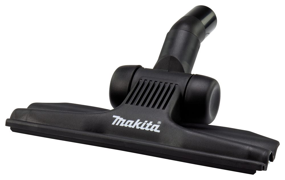 Gulvmunnstykke Makita 199455-5; 285 mm