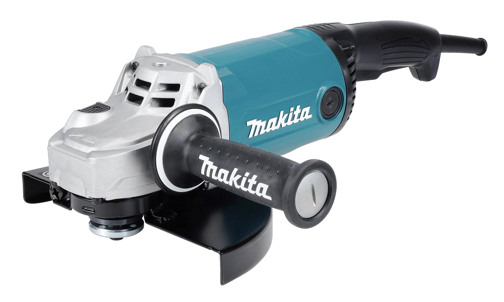 Vinkelsliper Makita GA9090N1; 2200 W
