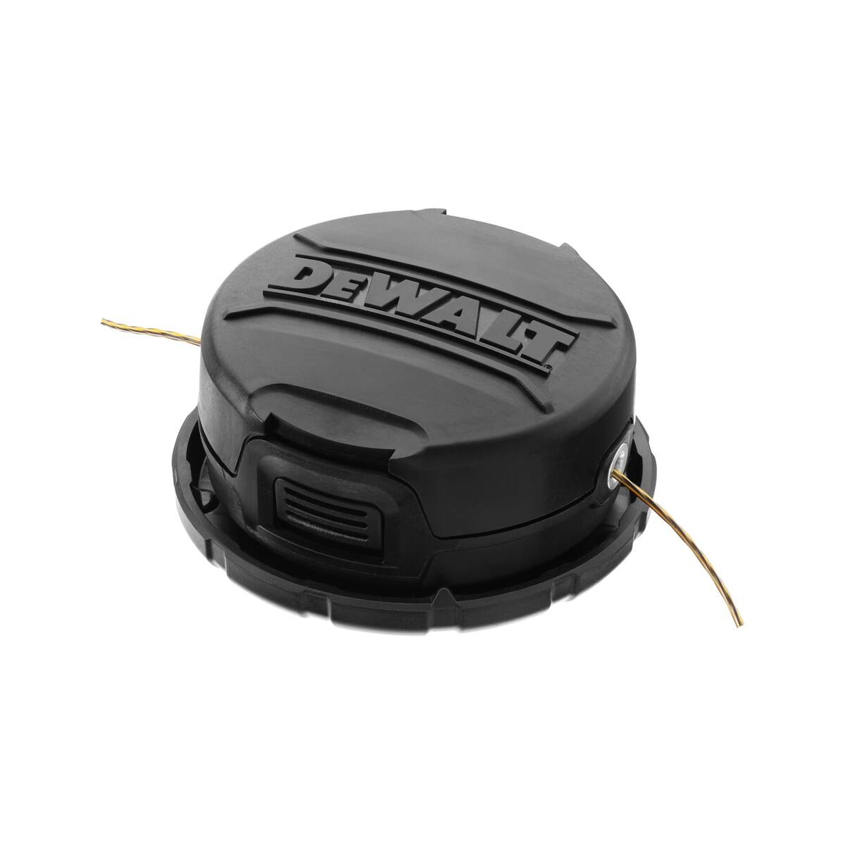 Trimmerhode DeWalt DT20658-QZ