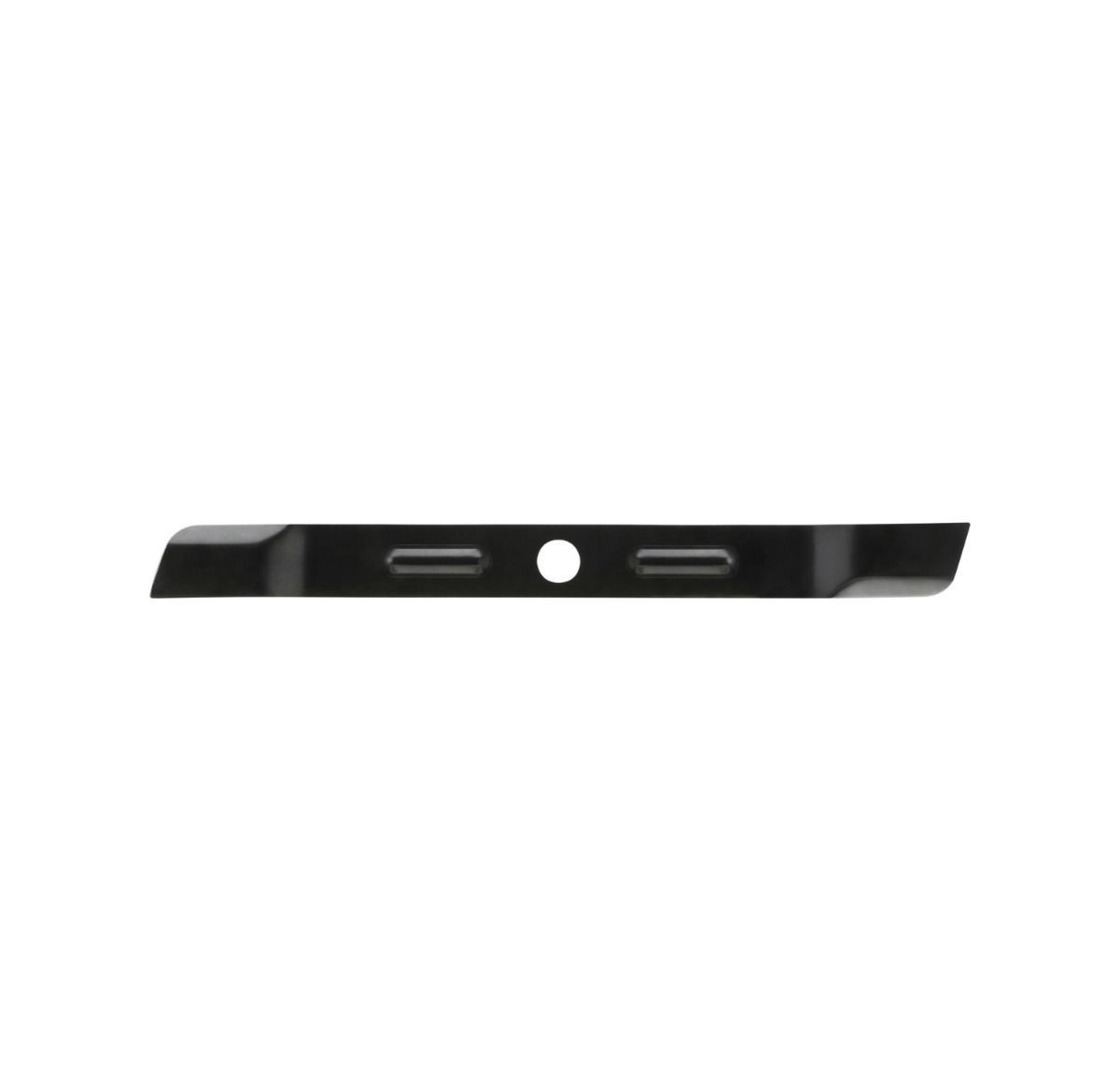 Reserveblad DeWalt DT20682-QZ; 53 cm