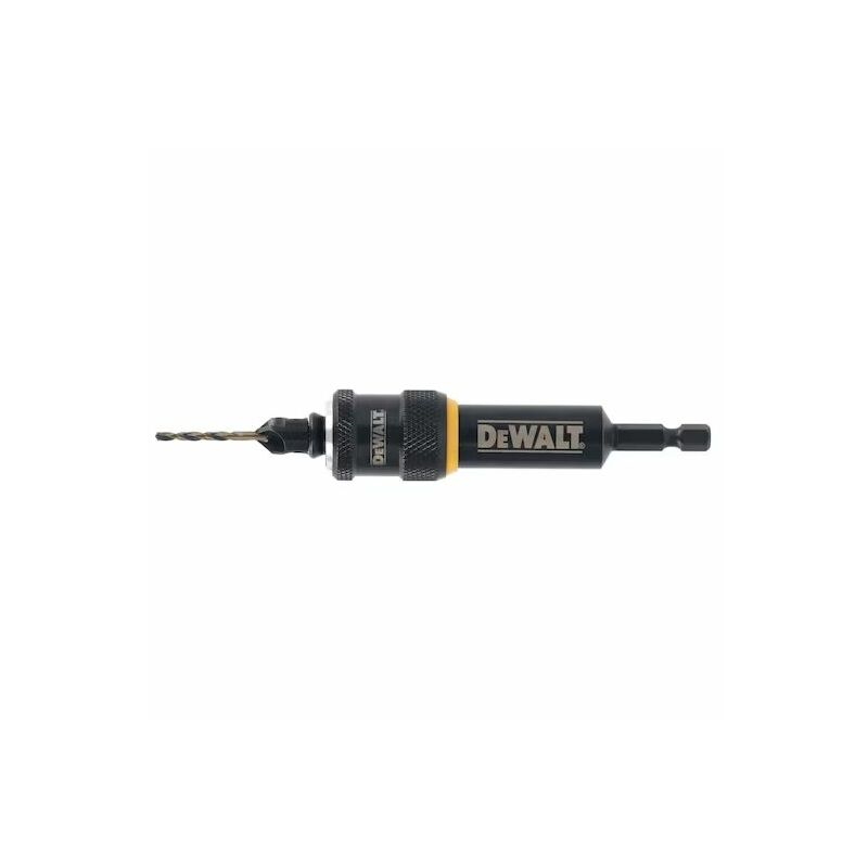 Bitsholder DeWalt DT70786-QZ; HEX 1/4''