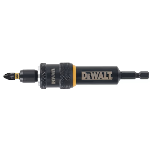 Bitsholder DeWalt DT70787-QZ; HEX 1/4''