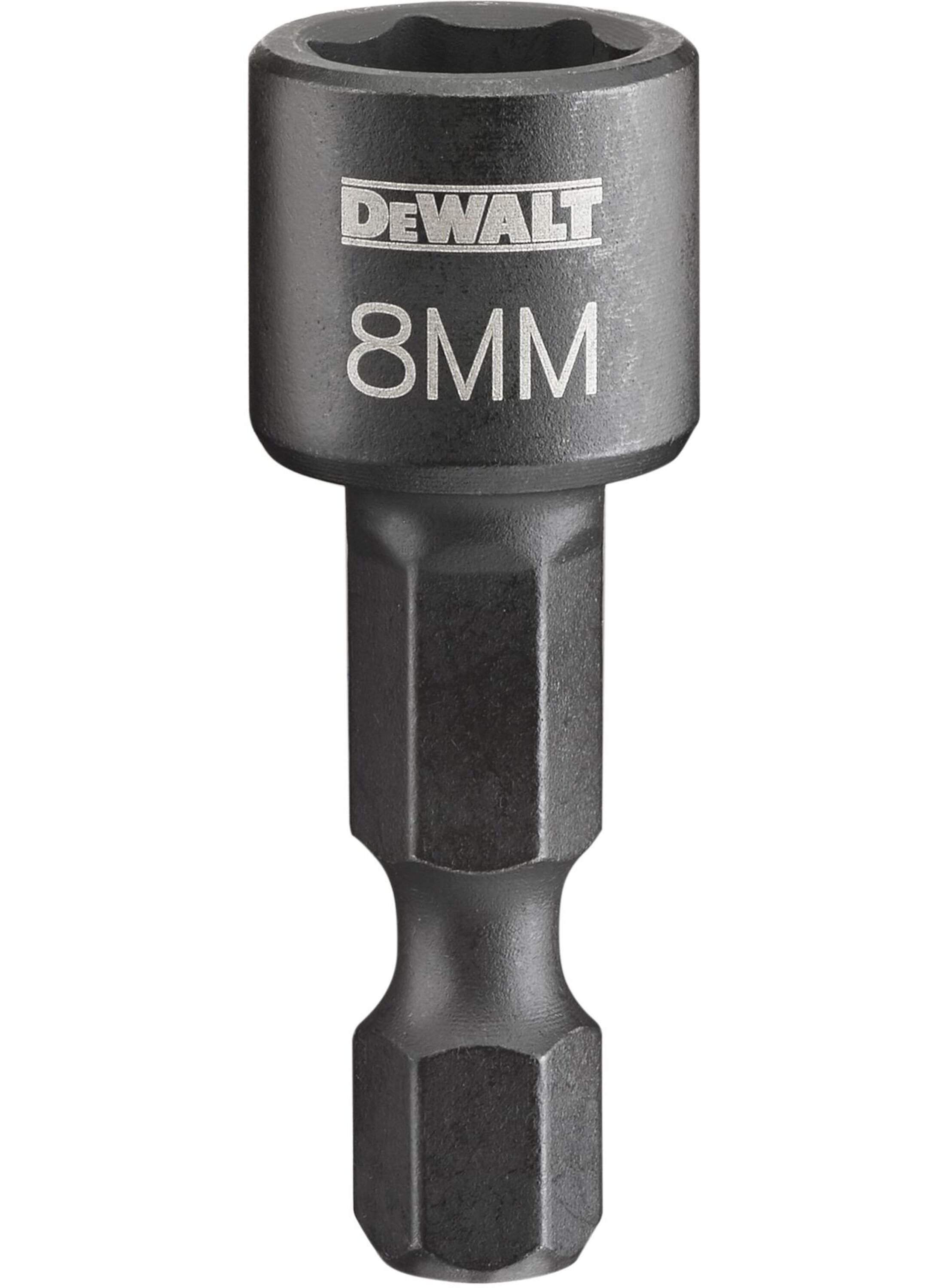 Kraftpipe DeWalt DT7462-QZ; 8x35 mm