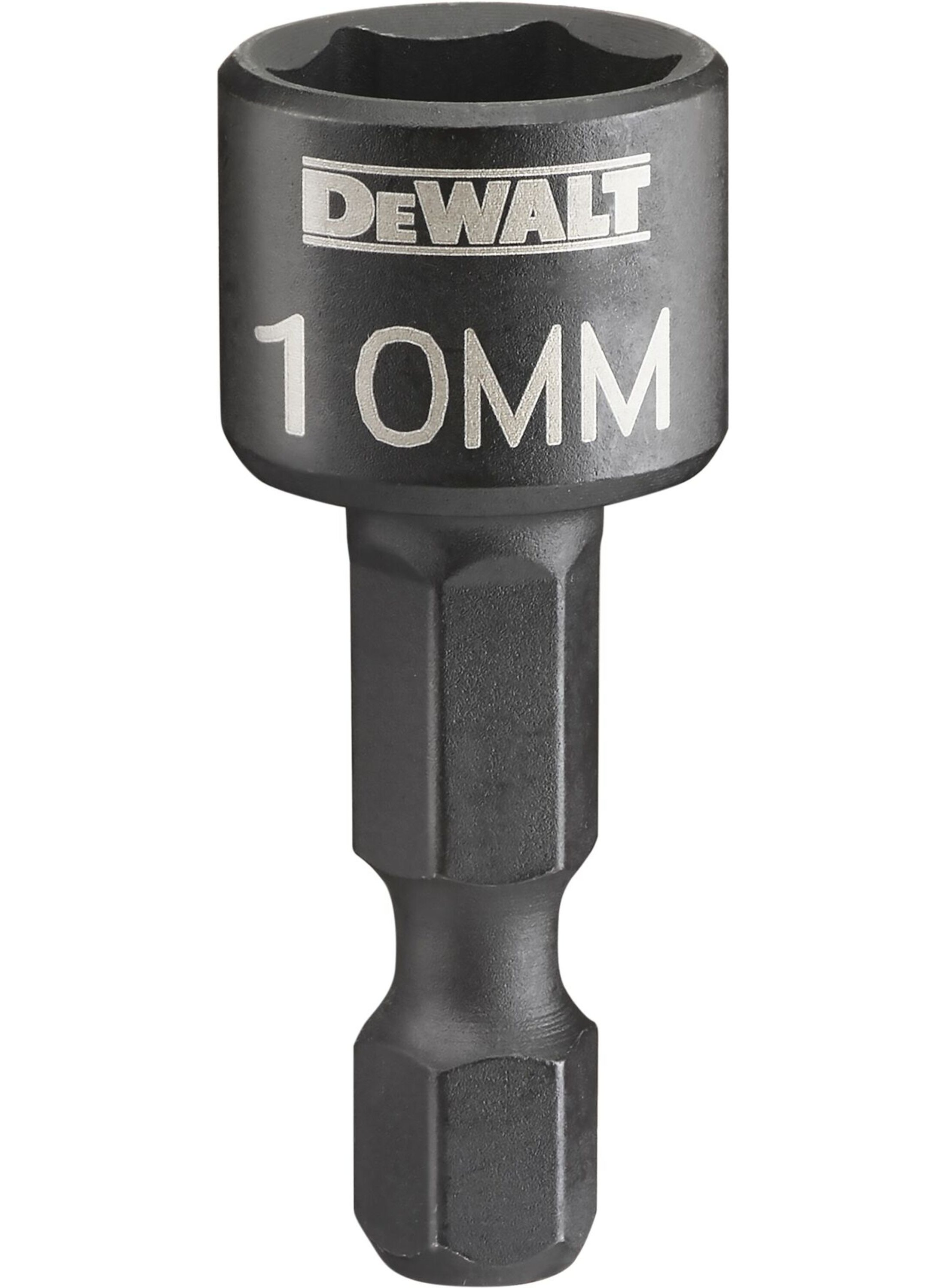 Kraftpipe DeWalt DT7463-QZ; 10x35 mm
