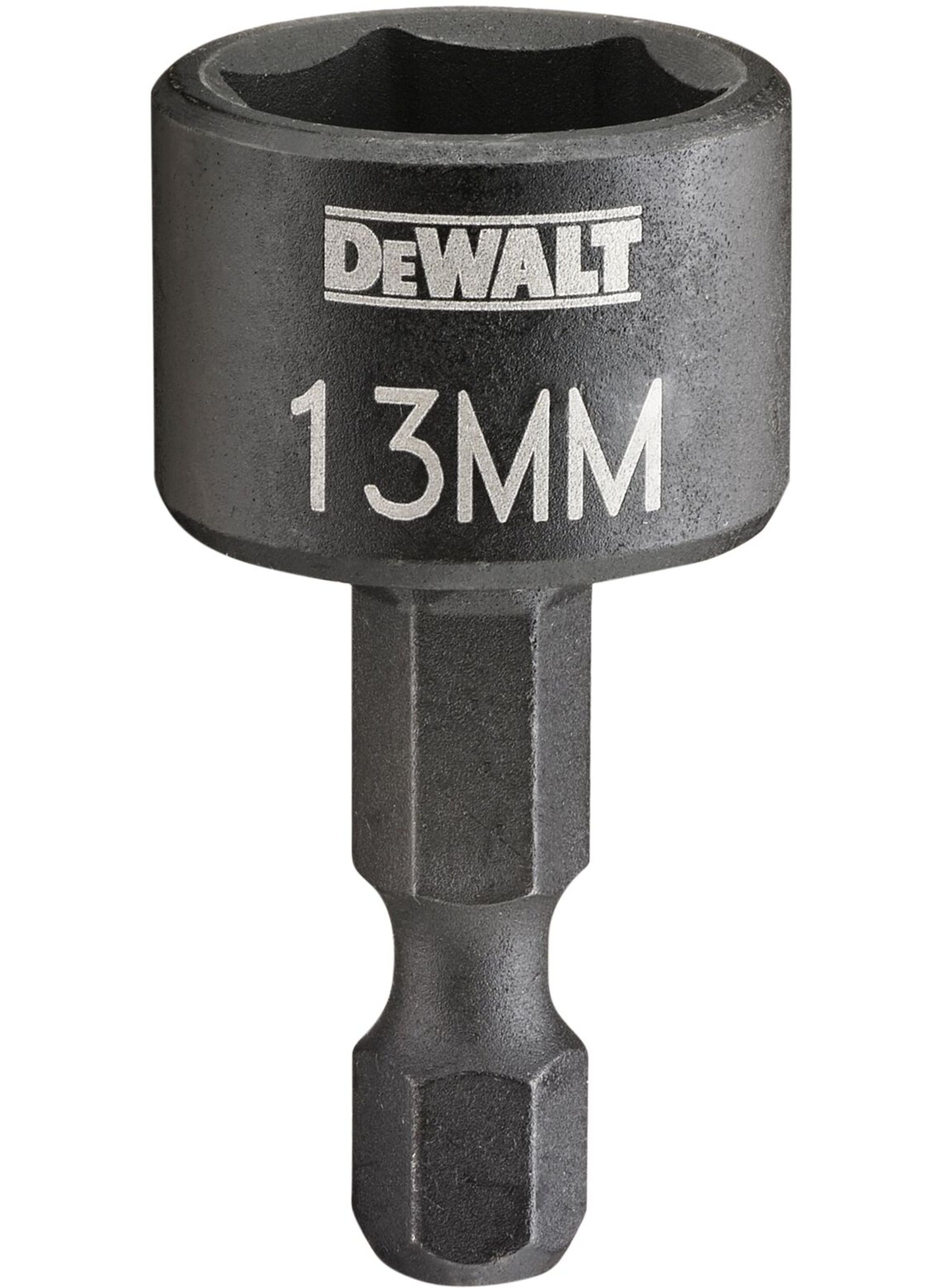 Kraftpipe DeWalt DT7464-QZ; 13x35 mm