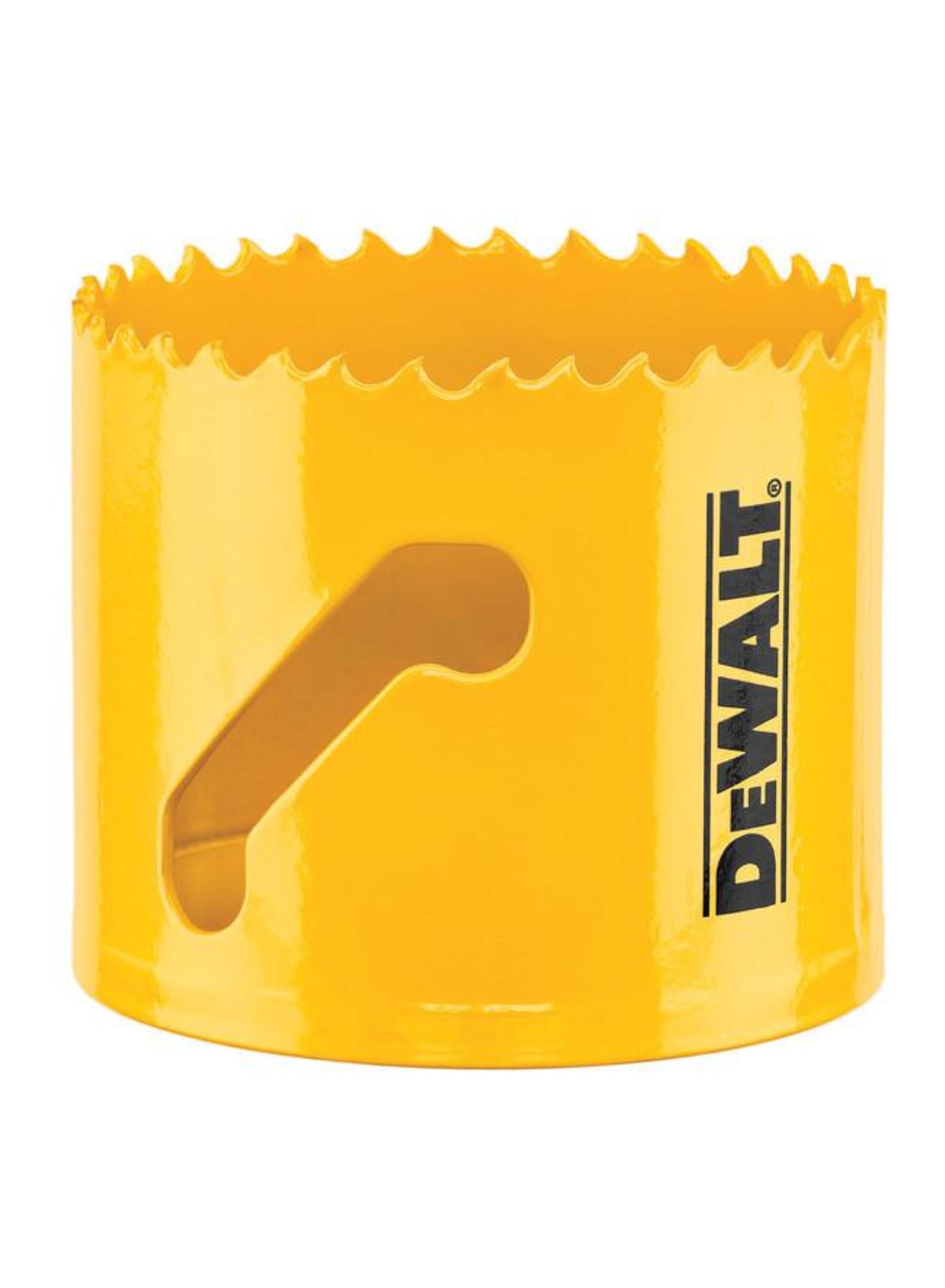 Hullsag DeWalt DT90326-QZ; 67 mm