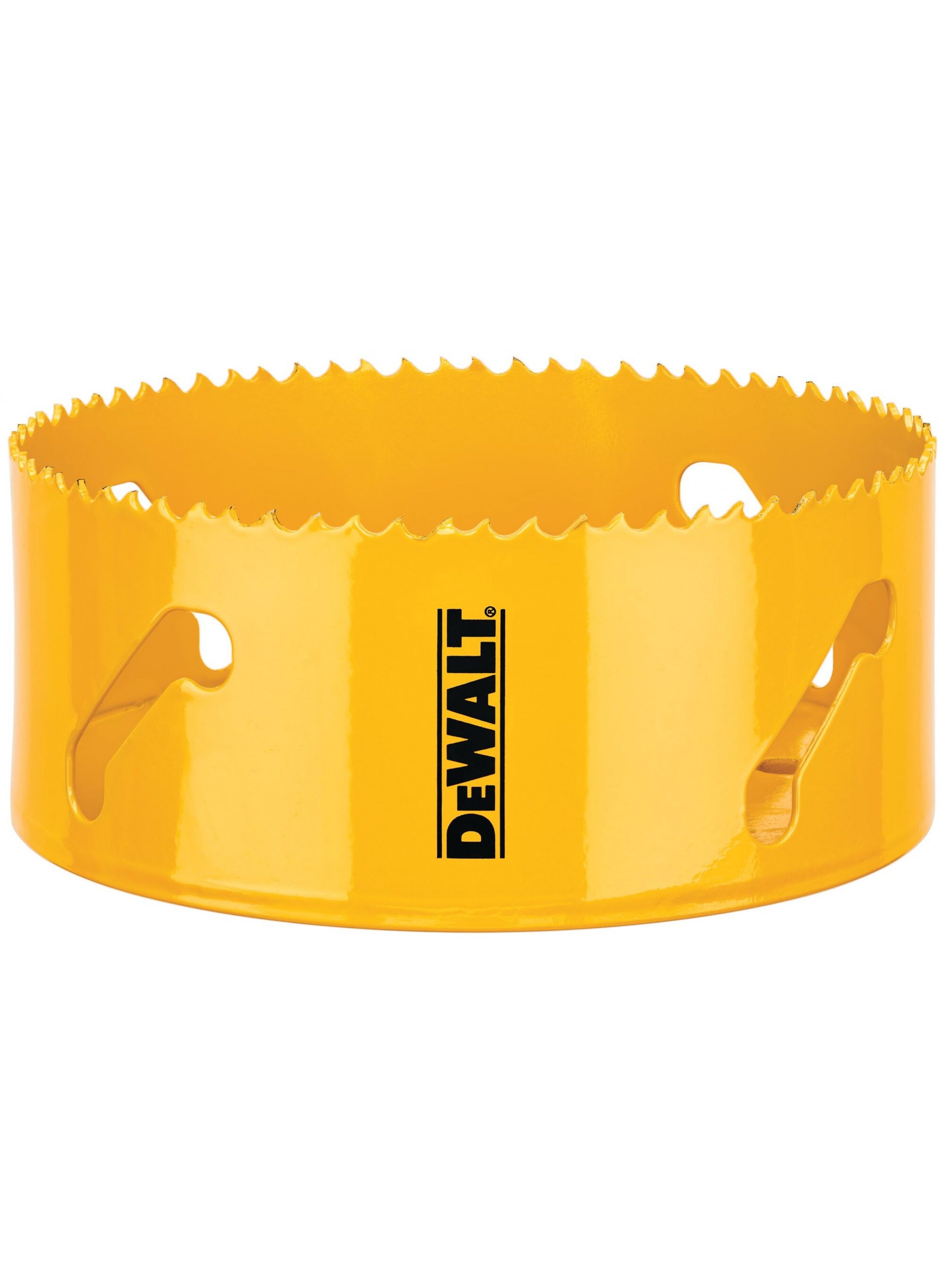 Hullsag DeWalt DT90344-QZ; 127 mm
