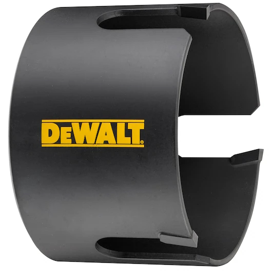 Hullsag DeWalt DT90417-QZ; 70 mm