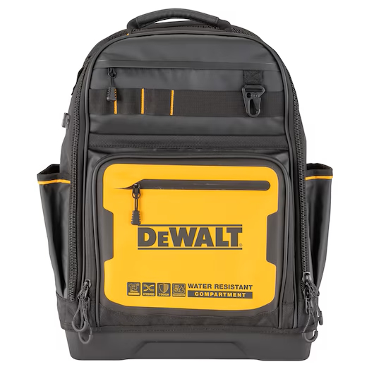 Ryggsekk DeWalt DWST60102-1