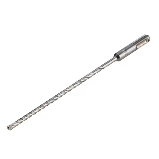 Bor for betong DeWalt DT8950V-QZ; SDS-plus; 5x110 mm