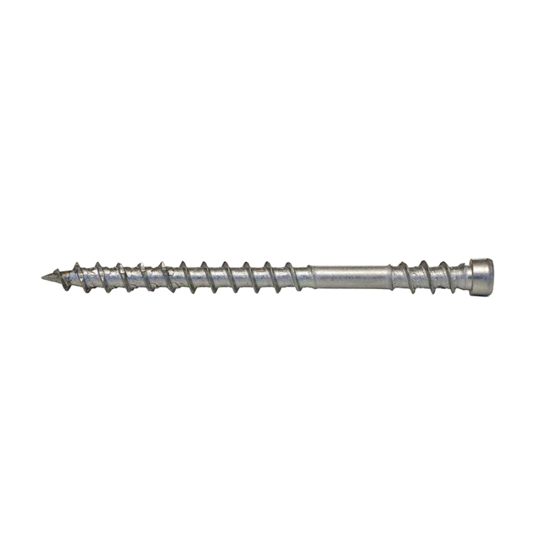 Treskru Hikoki 500320; T15; 4,8x60 mm; 250 stk