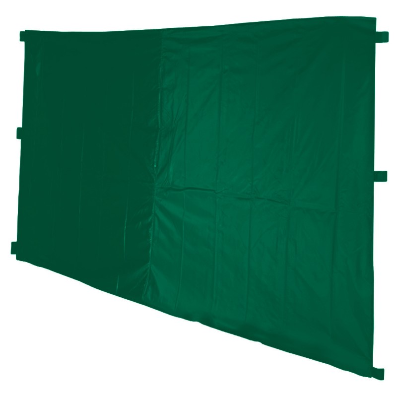 Deksel Hikoki 60120782; 1,95x3 m