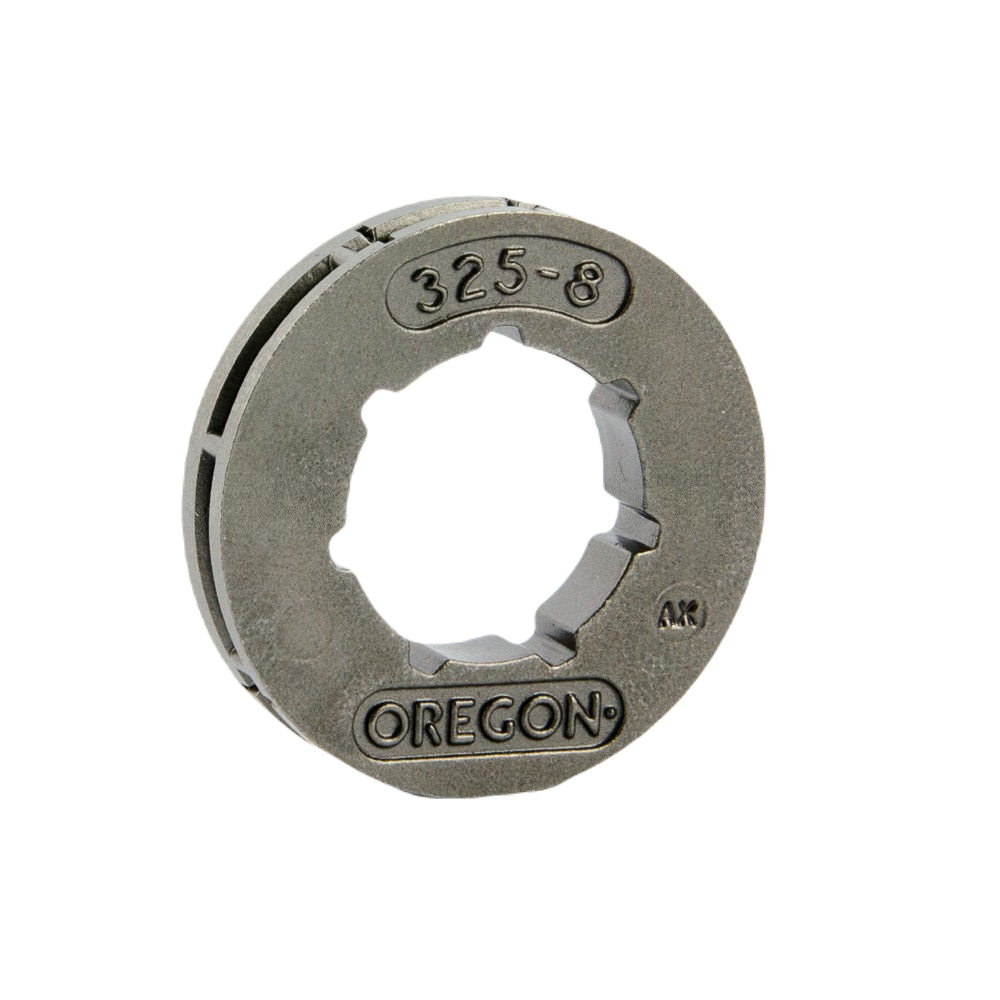 Felgkjede Oregon 11891; .325''