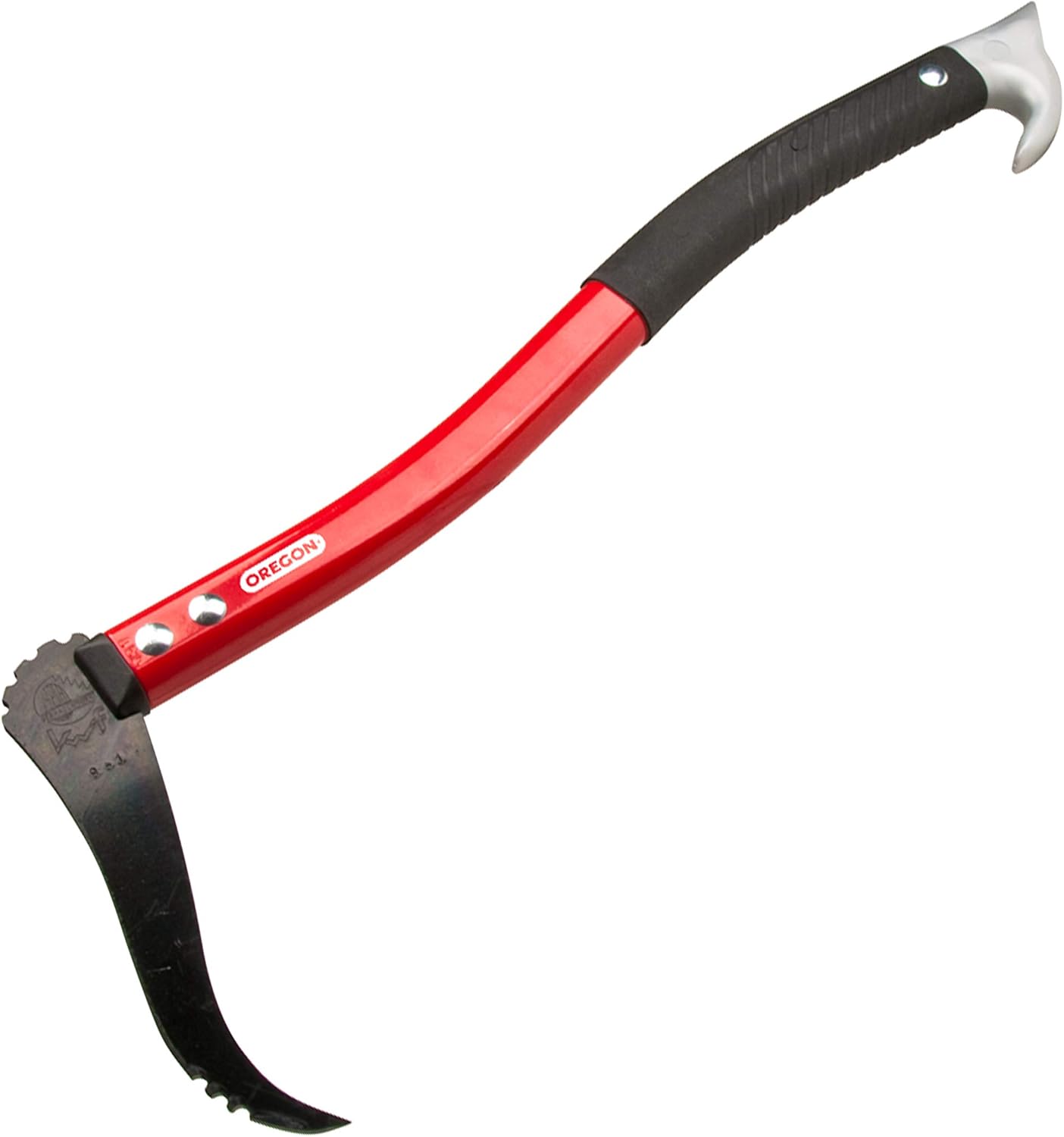 Tømmerkrok Oregon 536319