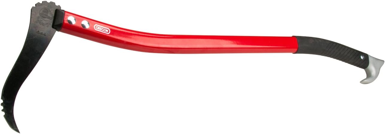 Tømmerkrok Oregon 536320