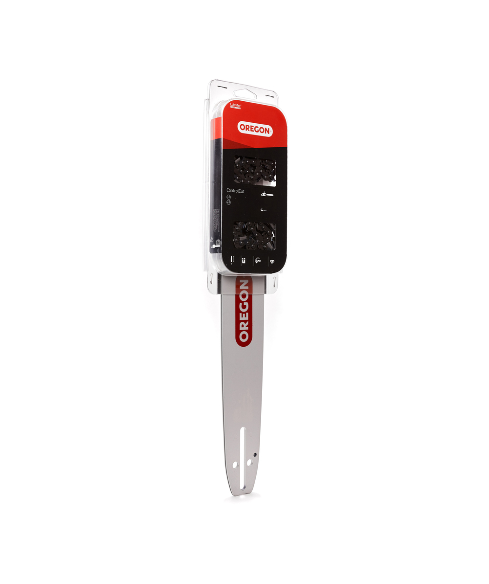 Tilbehør for motorsag Oregon 561608; 16''; 40 cm; .325''; 67; 1,6 mm