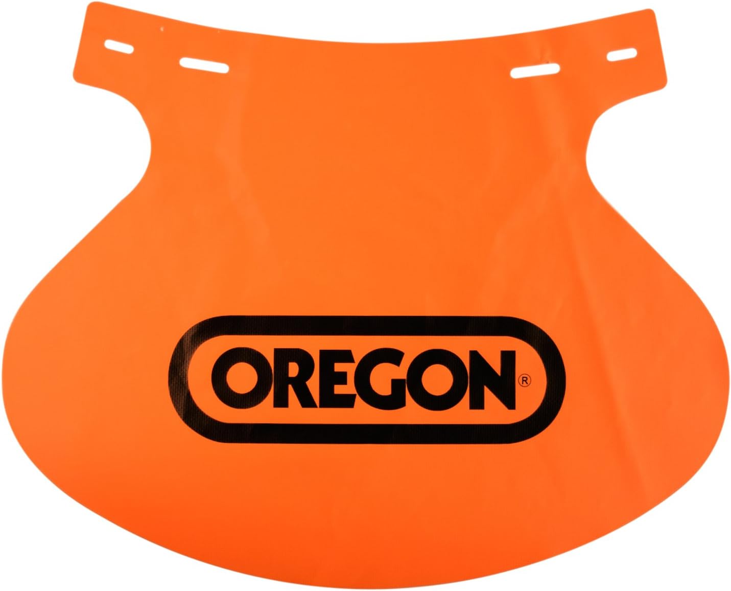 Nakkebeskyttelse Oregon 562666