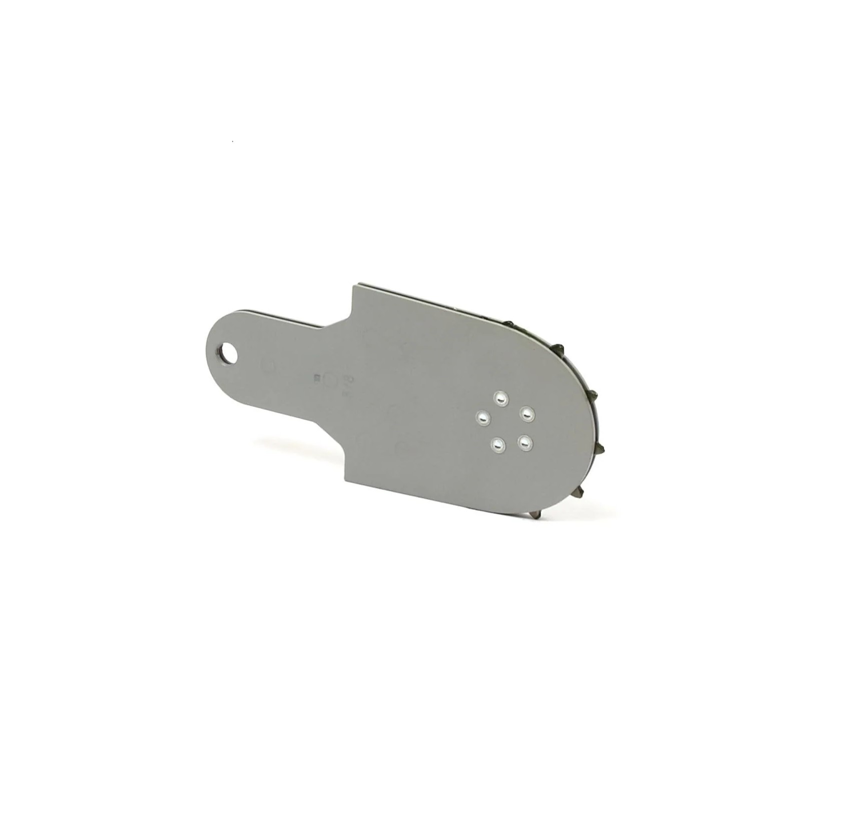 Nese for motorsagsverd Oregon PowerCut; 3/8''