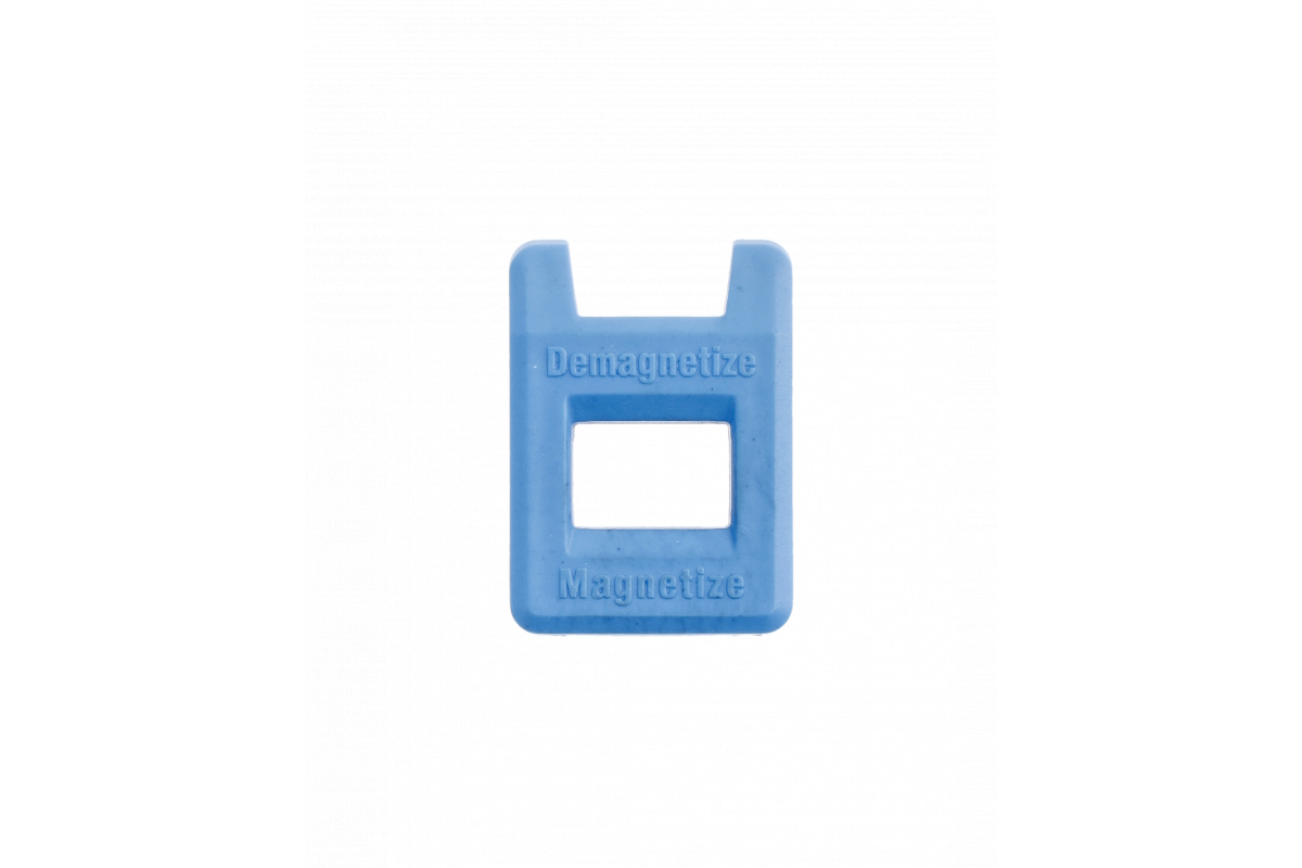 Magnetiserer Hogert HT1S089